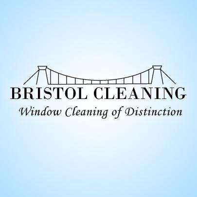Bristol Window Cleaning - Calgary, AB T2T 5G9 - (403)244-7279 | ShowMeLocal.com